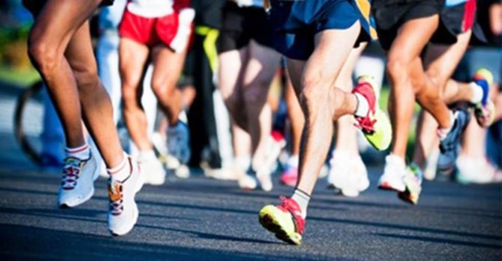 3ª CORRIDA RÚSTICA DE VERÃO ACONTECE NESTE DOMINGO (10) EM PASSO DE TORRES