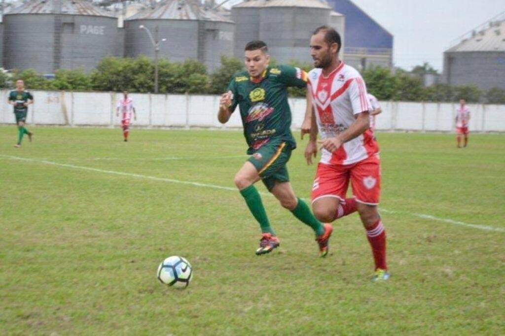 CAMPEONATO REGIONAL DA LAVM 2018 COMEÇA NESTE DOMINGO (23)