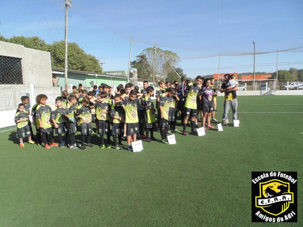 Texto e fotos: http://umpassoaosul.com.br/ - 