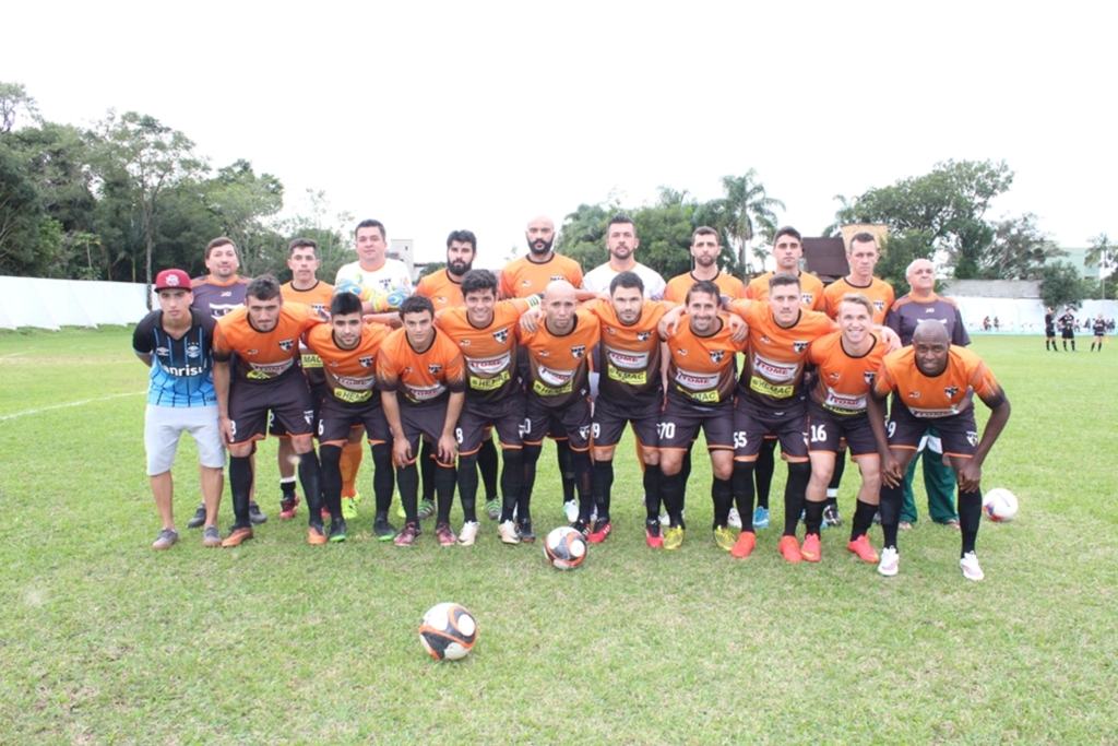 COPA SUL DOS CAMPEÕES 2017