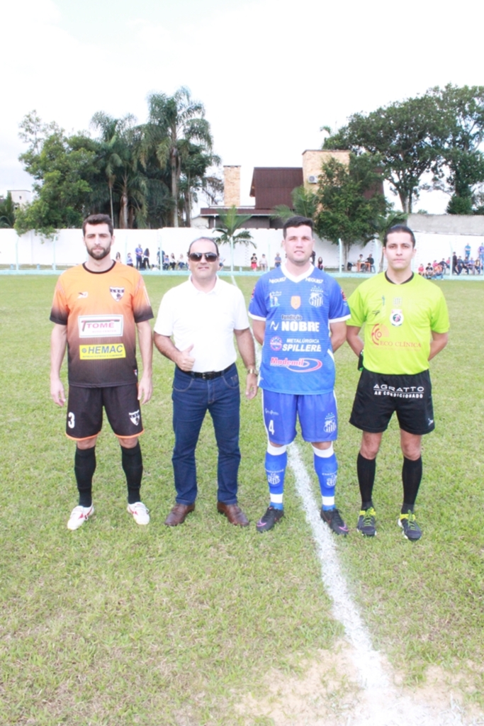 REVITALIZAÇÃO  DO ESTÁDIO DO SOREFA