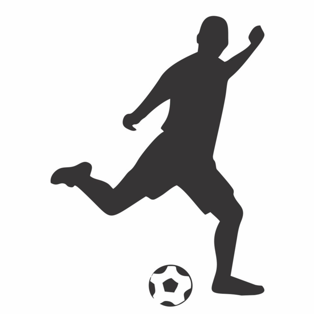DEFINIDOS OS PRIMEIROS JOGOS  DA COPA SUL DOS CAMPEÕES