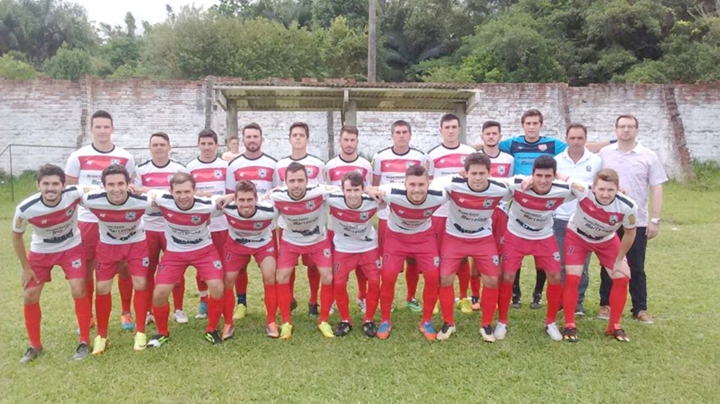 PASSO MAGNUS LARGA NA FRENTE EM BUSCA DE VAGA À FINAL DA PRIMEIRA DIVISÃO DA LAVM