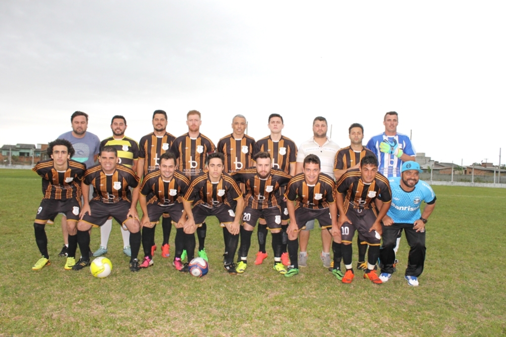 BIGUS E FURACÃO FAZEM A TERCEIRA FINAL CONSECUTIVA EM PASSO DE TORRES