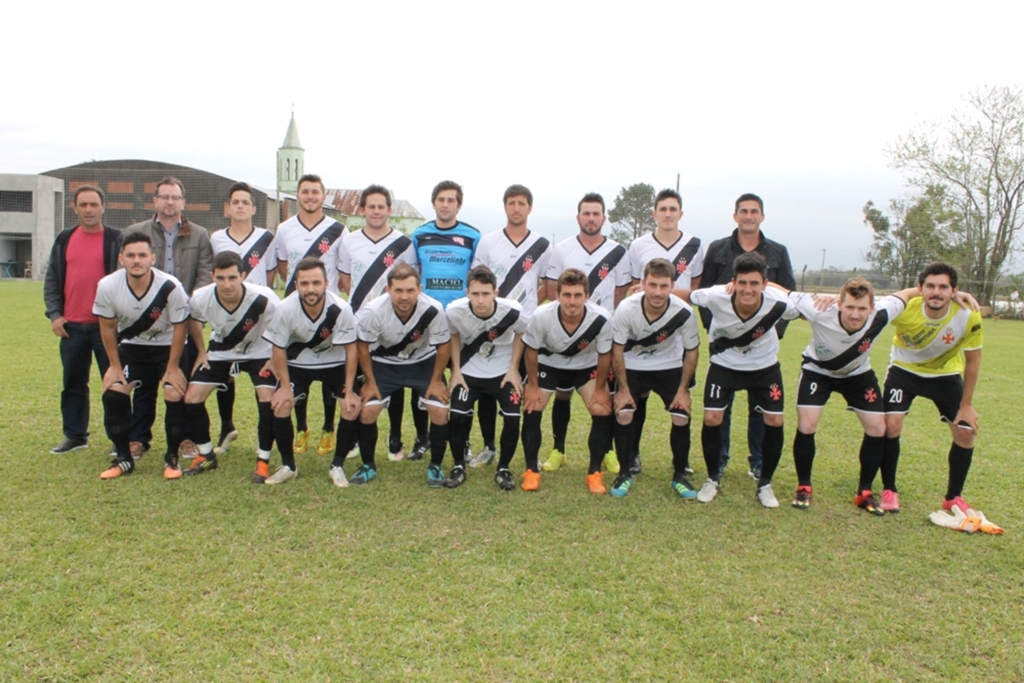 PASSO MAGNUS APLICA GOLEADA HISTÓRICA NO REGIONAL DE FUTEBOL DA LAVM