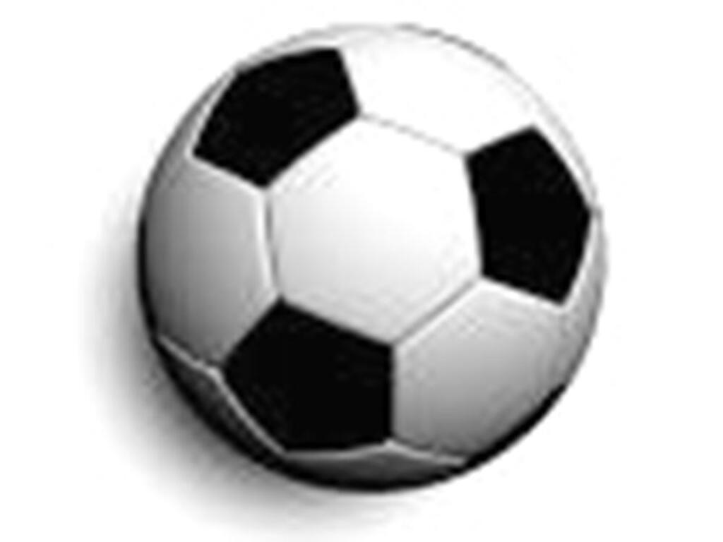 1º CAMPEONATO REGIONAL DE FUTEBOL SETE DE SÃO JOÃO DO SUL