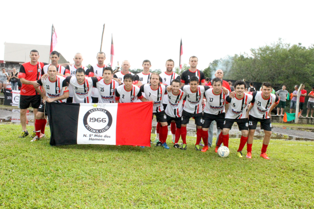 DEFINDOS OS CONFRONTOS DA COPA SUL  DOS CAMPEÕES 2016