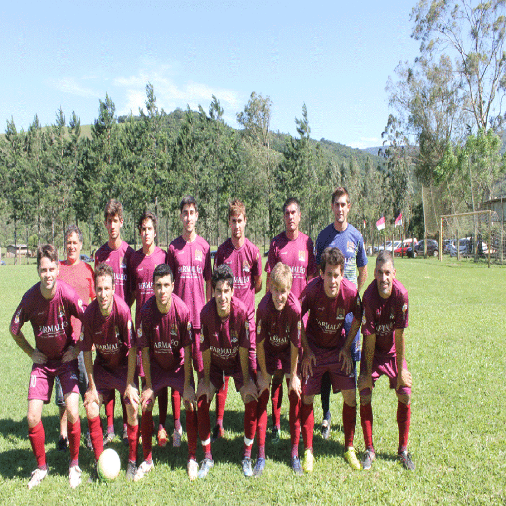 DOIS EMPATES NOS JOGOS DE IDA DAS SEMIFINAIS DA 1ª DIVISÃO DO REGIONAL DE FUTEBOL