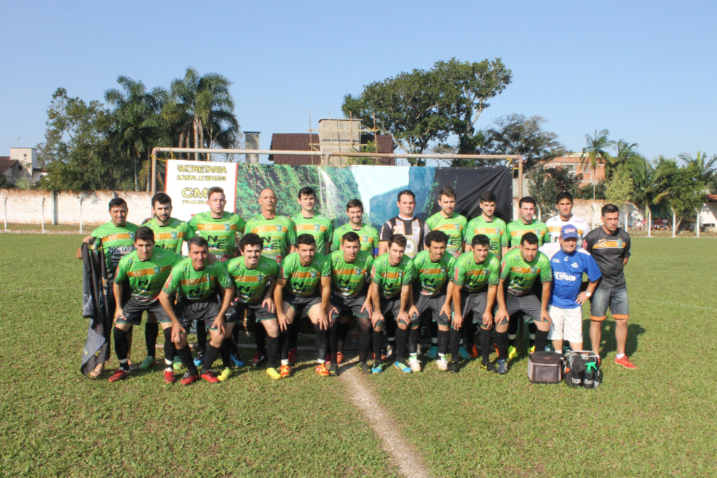 FINAIS DO CAMPEONATO MUNICIPAL  DE FUTEBOL DE PRAIA GRANDE  INICIAM NESTE DOMINGO (16)