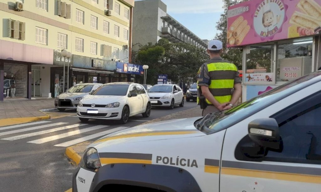 Sd Fabiano e Divulgação BM - 