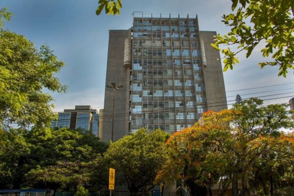 Divulgação - 