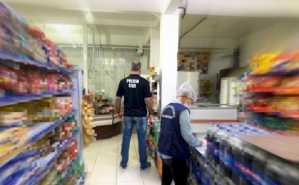 Divulgação - 