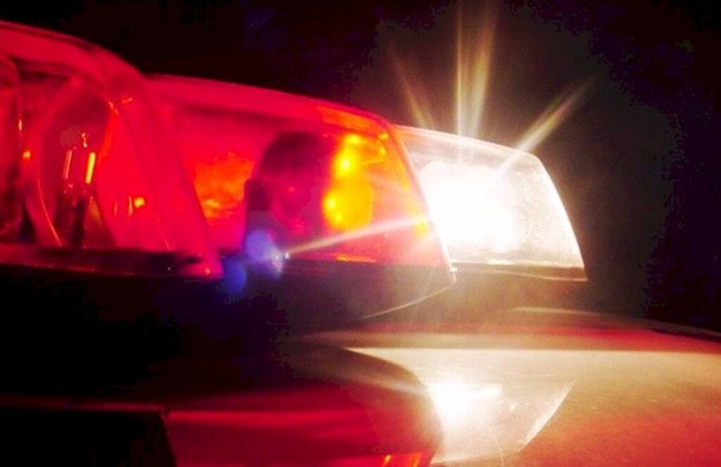 HOMEM É PRESO APÓS JOGAR  GASOLINA EM RESIDÊNCIA E  AMEAÇAR COMPANHEIRA DE MORTE