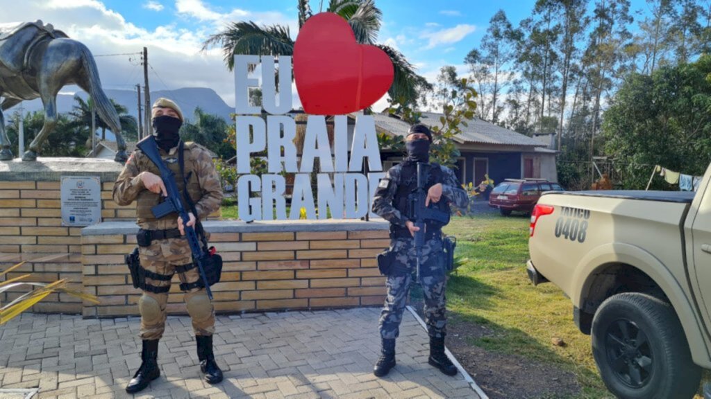 Soldado Eline - 