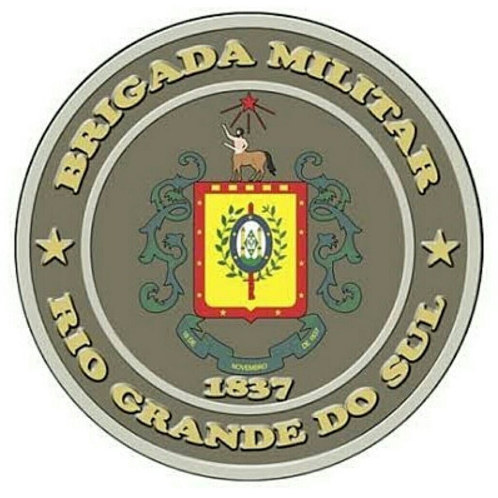 Divulgação BM - 