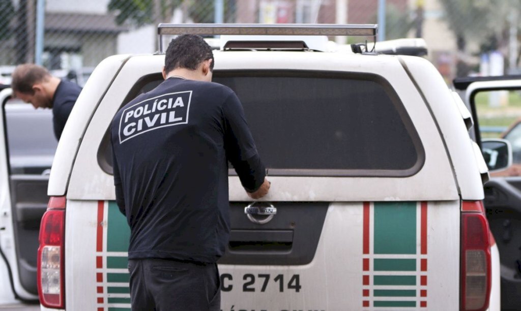 © Marcelo Camargo/Agência Brasil - 