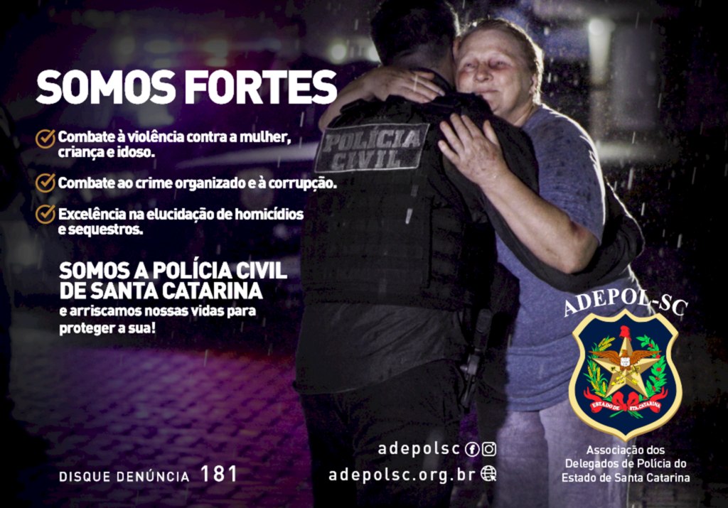 Divulgação - 