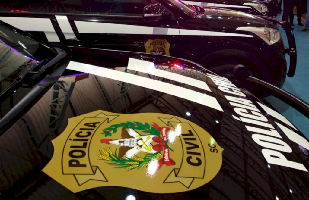 PC/SC - 