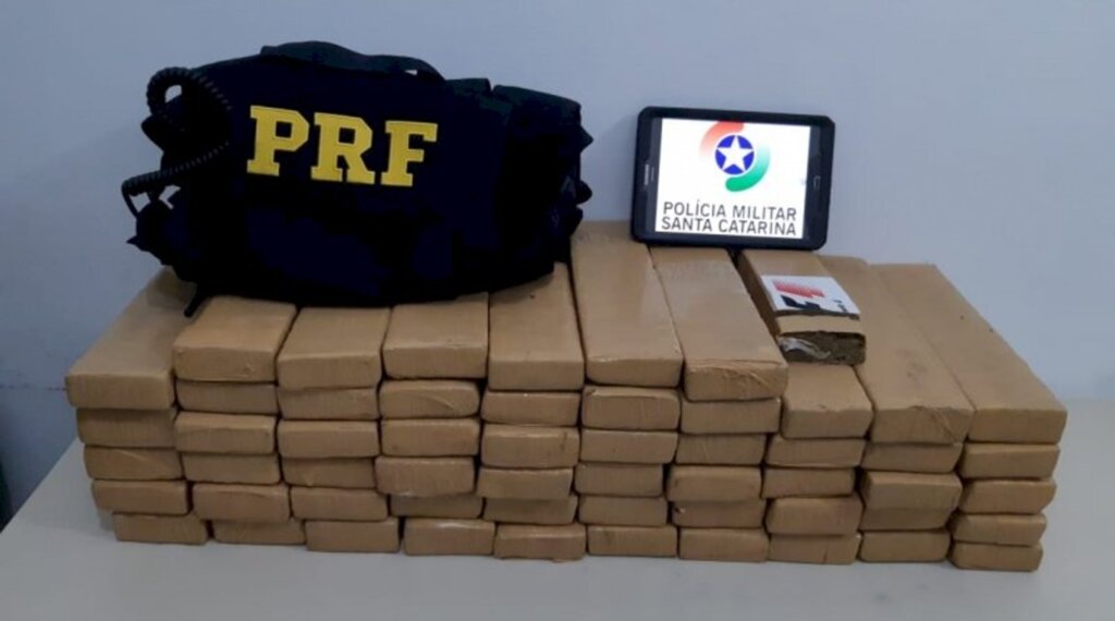 Nucom PRF/SC - 