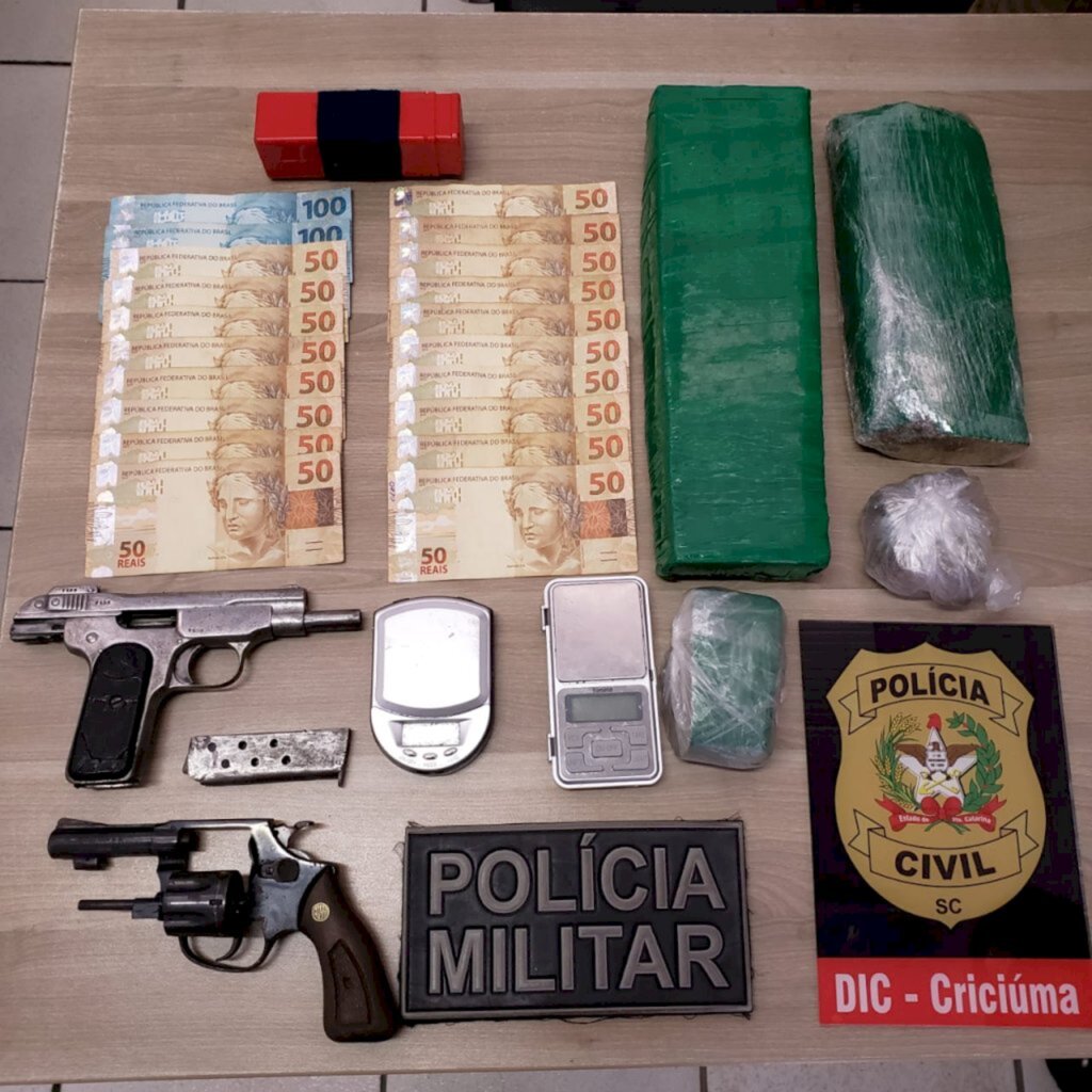 PC/SC - 