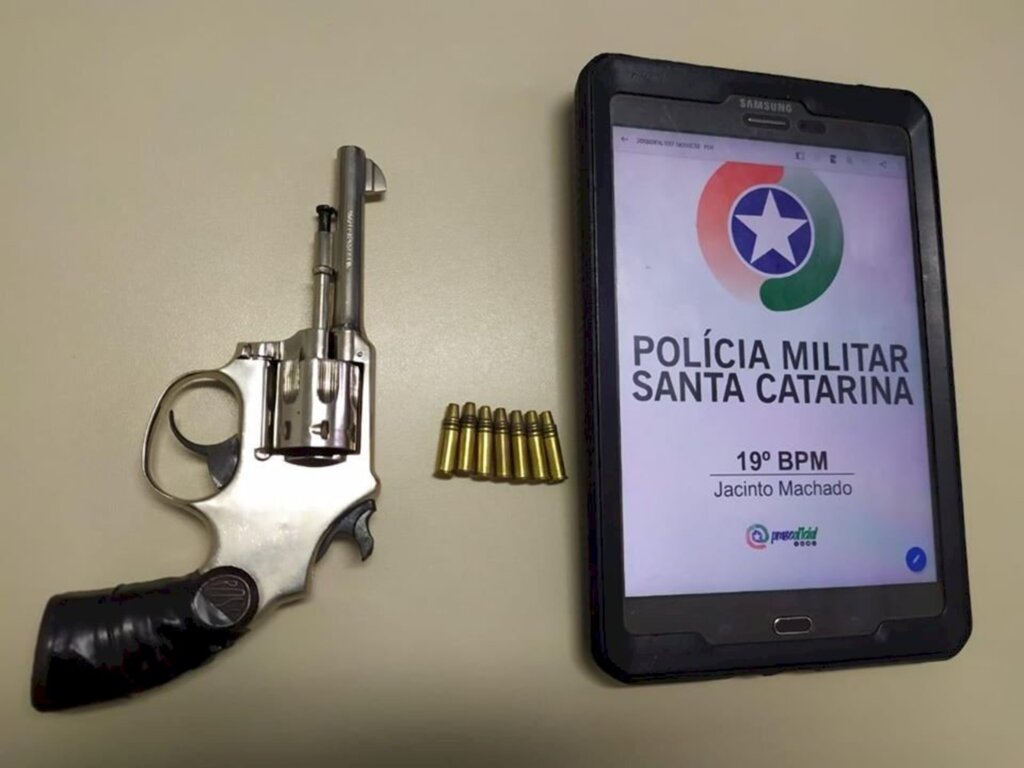 PMSC - 