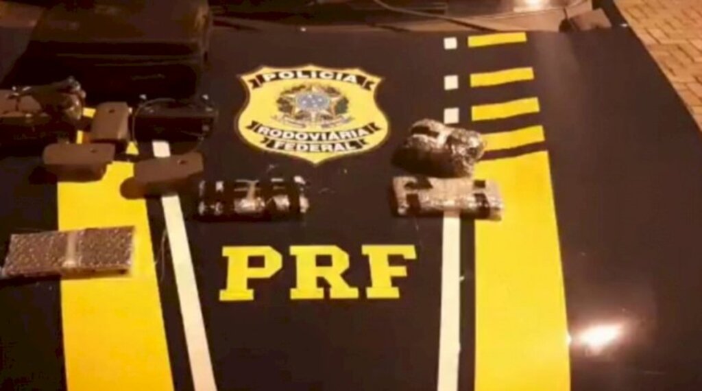 Nucom PRF/RS - 