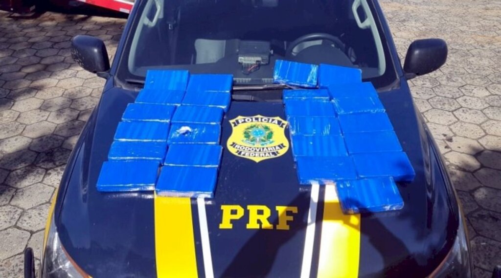 Nucom PRF/SC - 