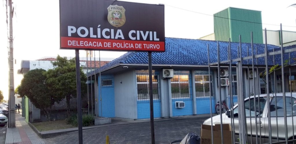 PC/SC - 