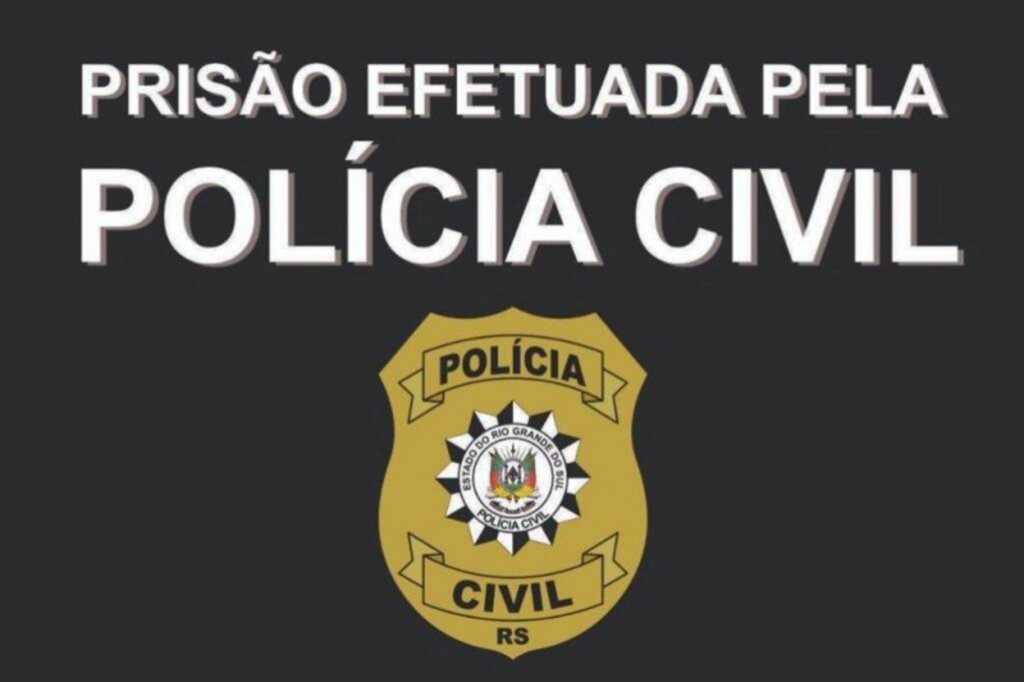 FILHA É PRESA PREVENTIVAMENTE SUSPEITA DE TER MATADO PAI E OUTRO HOMEM COM A AJUDA DO NAMORADO