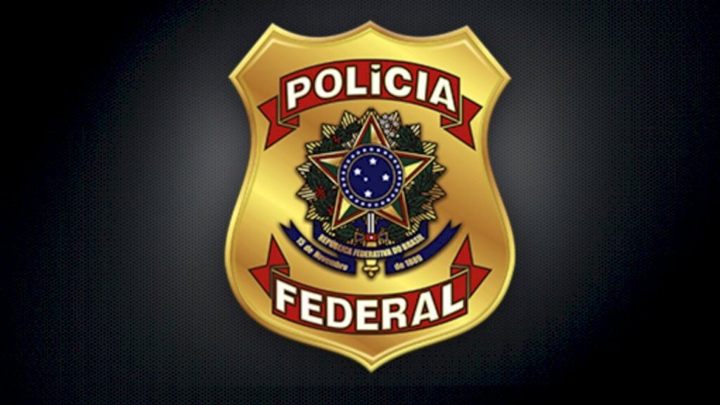 PF OUVE DEPOIMENTOS EM PROCESSO SOBRE INTERFERÊNCIA NA PF