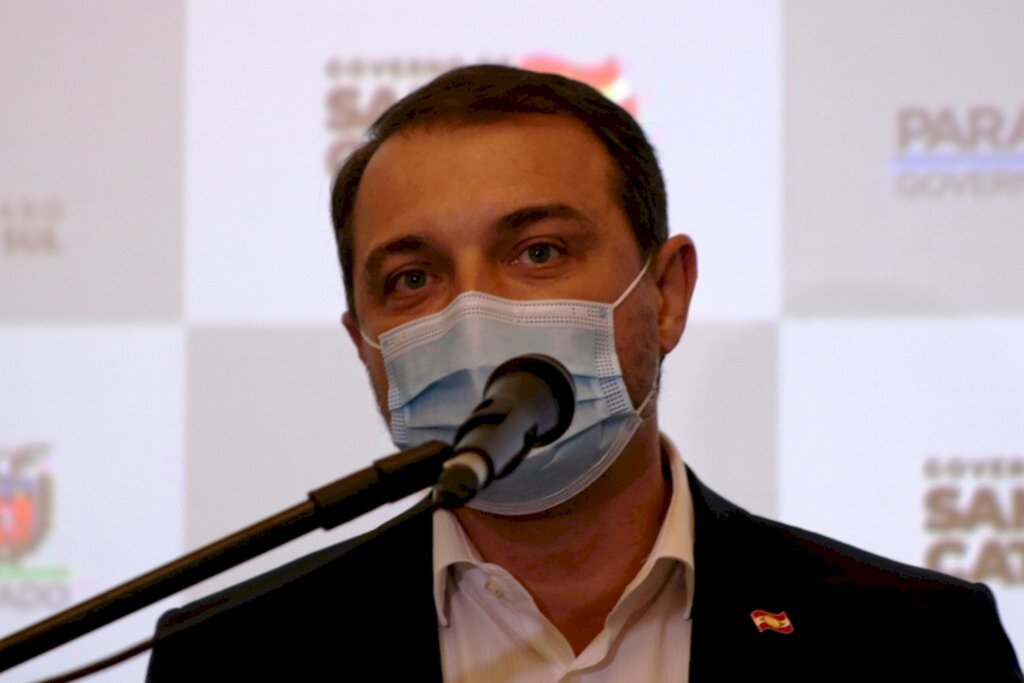 Arquivo - 