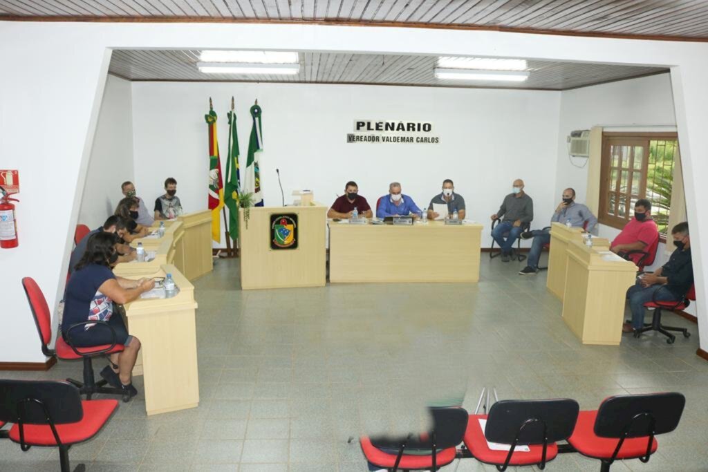 Arquivo IR - 