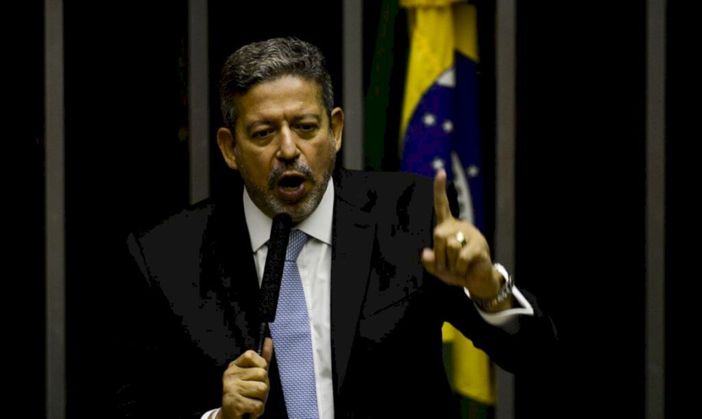 © Marcelo Camargo/Agência Brasil - 