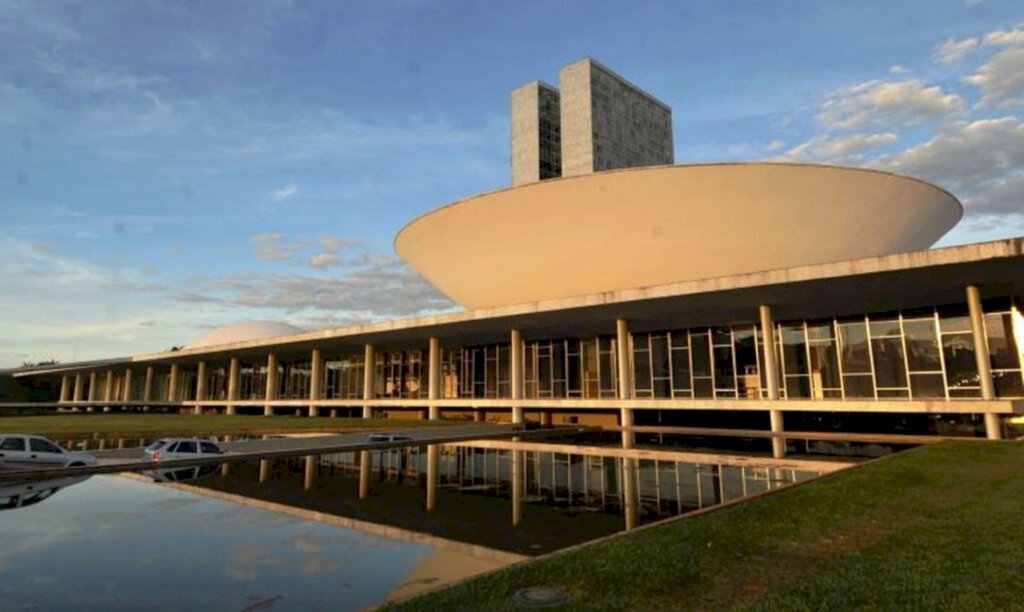 Agência Brasil - 