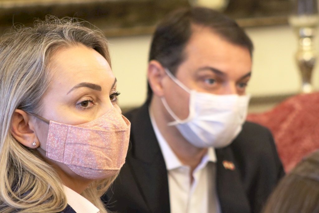 Murici Balbinot/Arquivo - 
