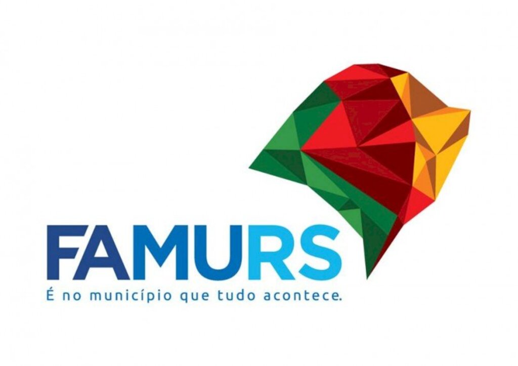 RS TEM 42% DE PREFEITOS REELEITOS, MAIOR ÍNDICE DOS ÚLTIMOS PLEITOS