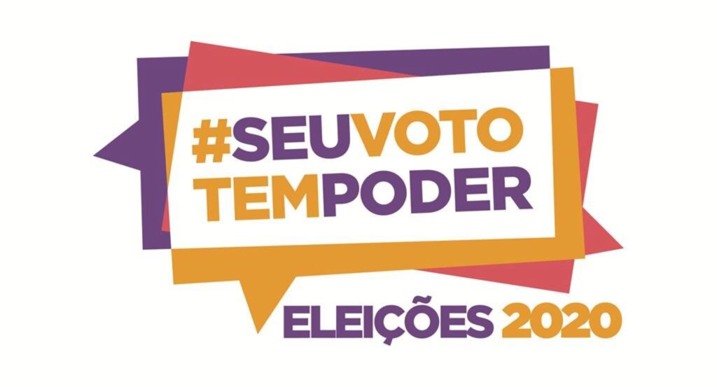 CONHEÇA AS FUNÇÕES DO VEREADOR