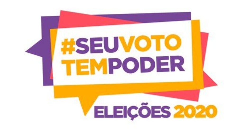 ELEIÇÕES 2020: CONHEÇA AS FUNÇÕES DO VEREADOR