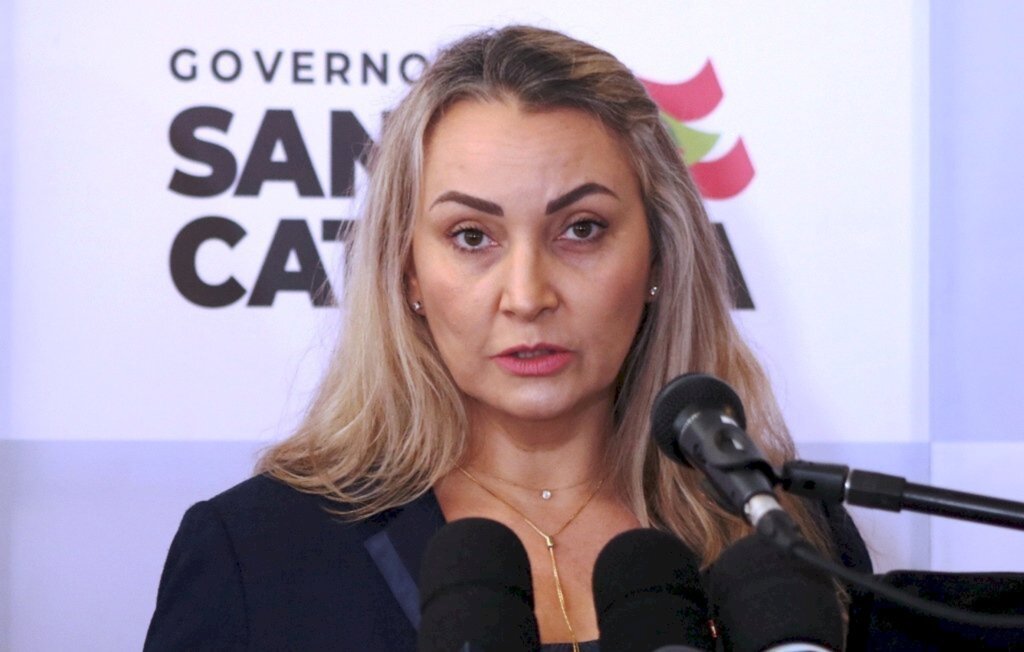 Murici Balbinot - 