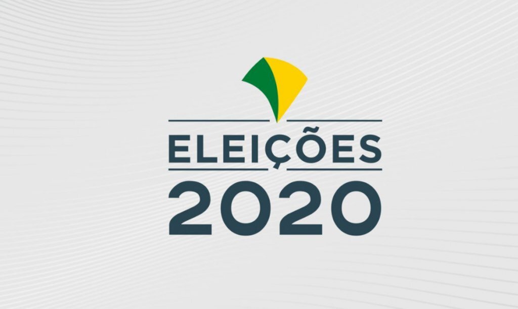 © Agência Brasil - 