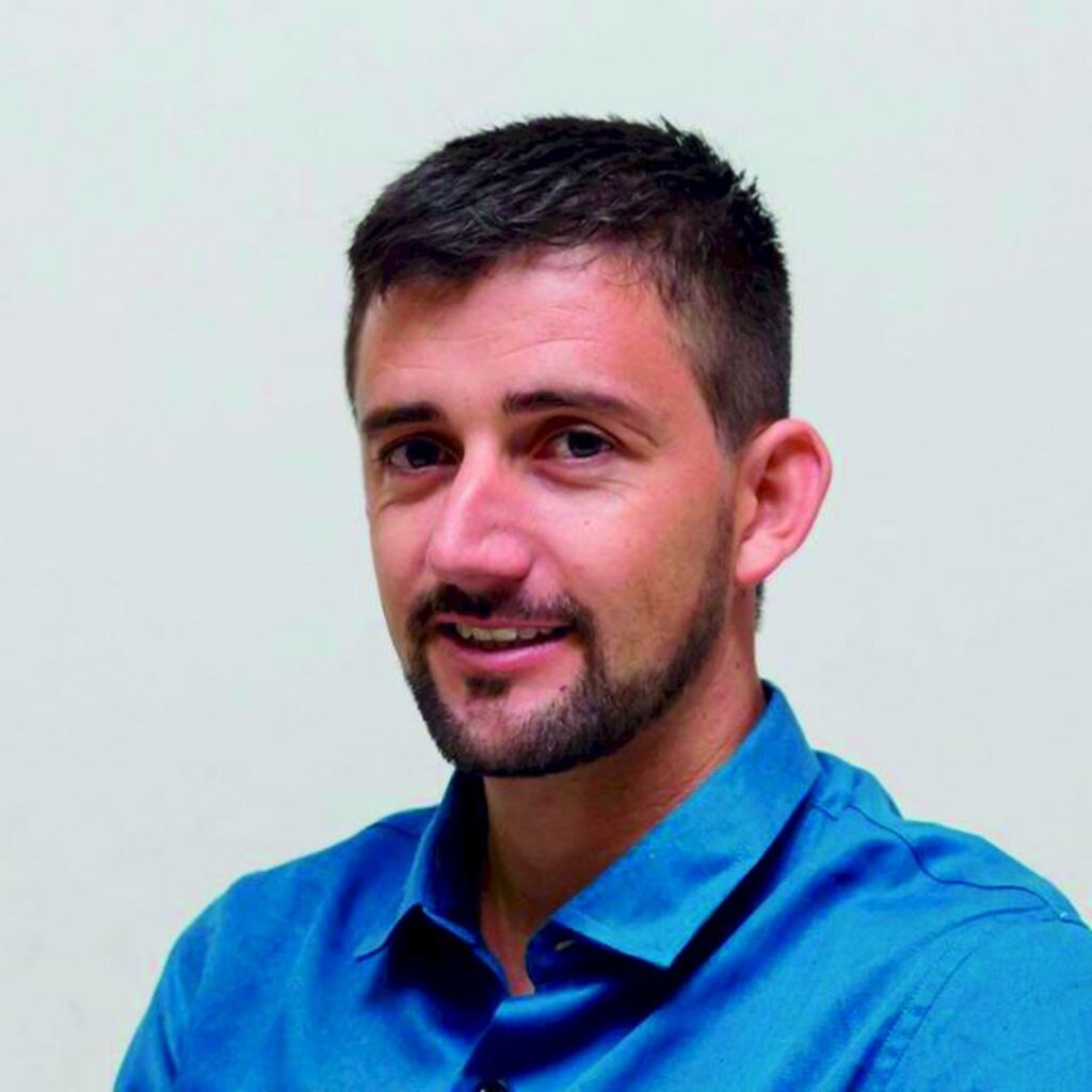 Divulgação - 