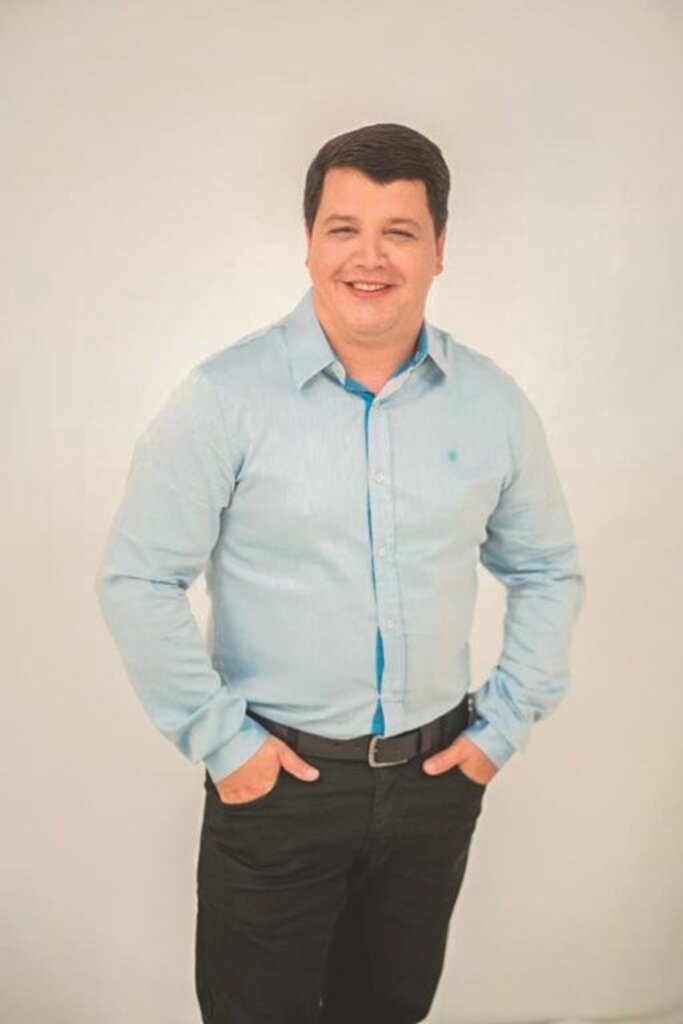 Divulgação - 