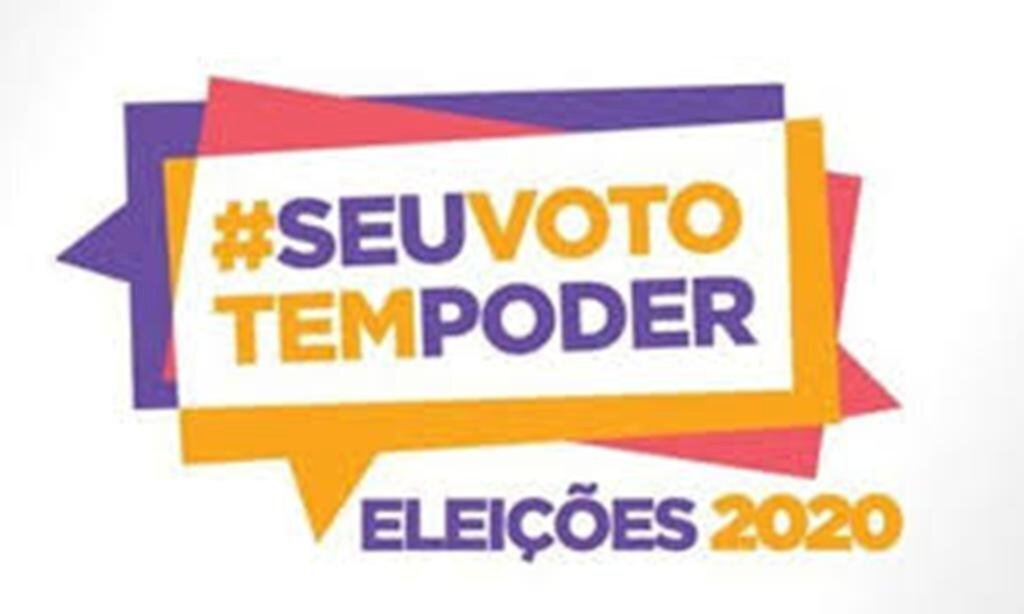 JORNAL INFORMATIVO REGIONAL ENTREVISTA OS CANDIDATOS A PREFEITO DA REGIÃO