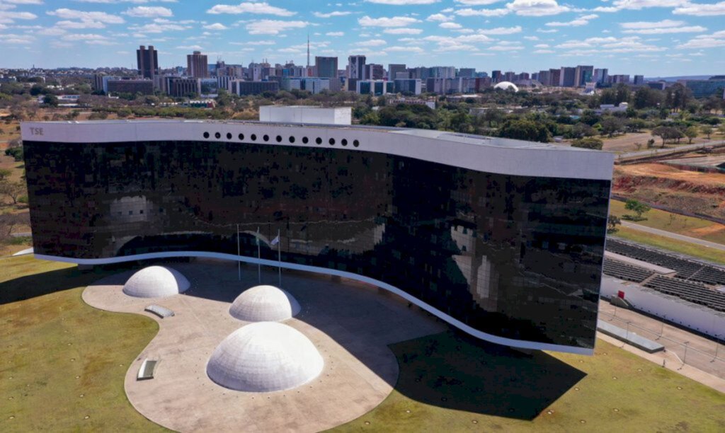 © Warley Andrade/TV Brasil - 