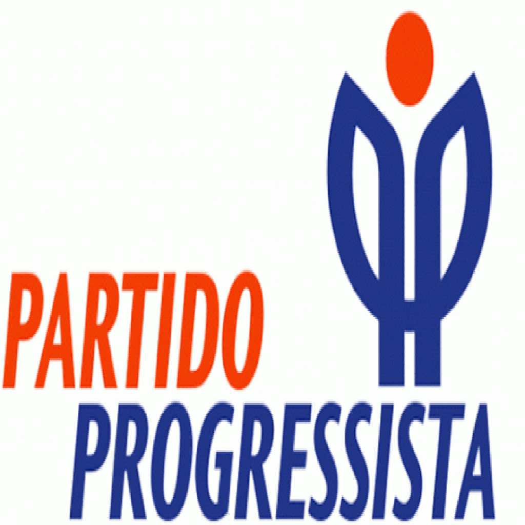PARTIDO PROGRESSISTA DE PRAIA GRANDE REALIZA CONVENÇÃO MUNICIPAL NO DIA 11 DE SETEMBRO