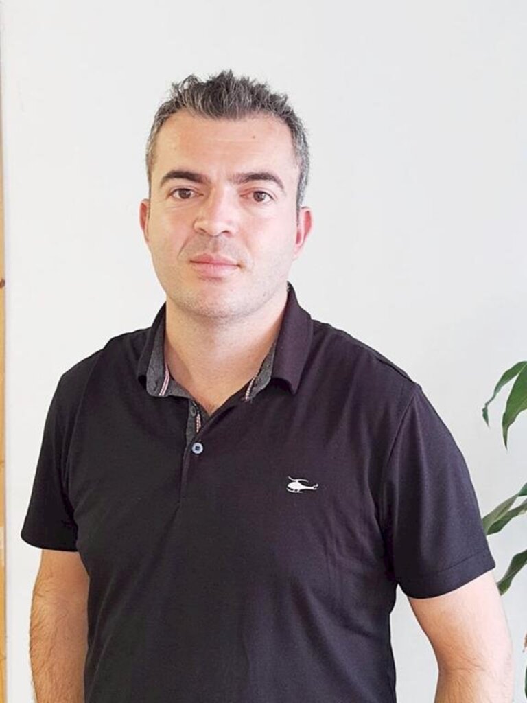 PRÉ-CANDIDATOS A PREFEITO DE MORRINHOS DO SUL  FALAM DE SEUS OBJETIVOS AOS ELEITORES
