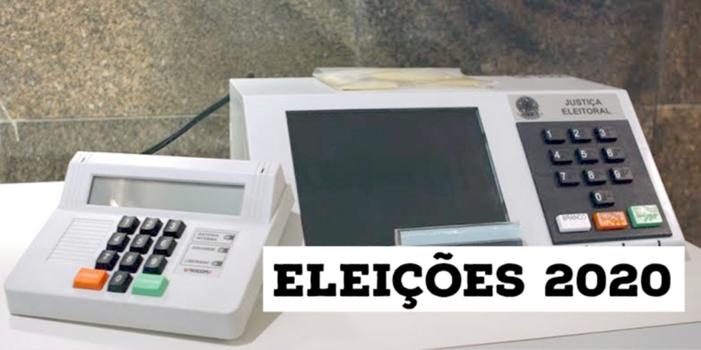 SÉRIE DE ENTREVISTAS DO IR APRESENTARÁ OS PRÉ-CANDIDATOS A PREFEITO DOS MUNICÍPIOS DA REGIÃO