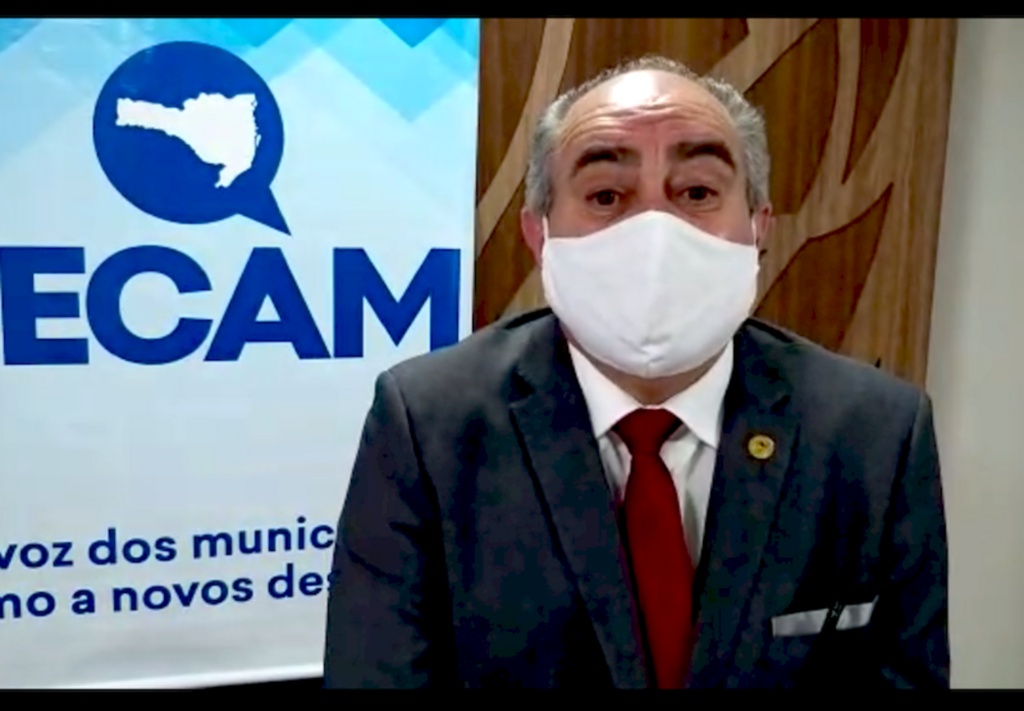 Divulgação - 