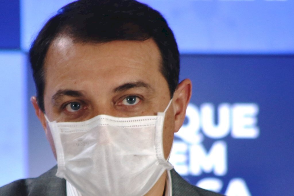 Murici Balbinot/Arquivo - 
