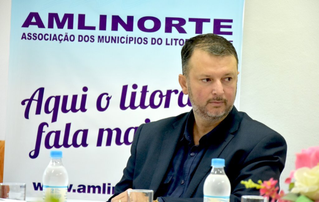 Talis Ramon - 